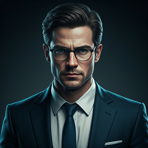 Cinematic Hero