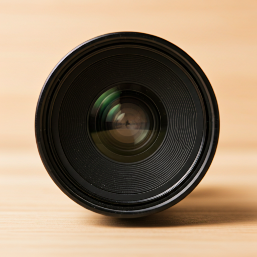 Film & Video Editing