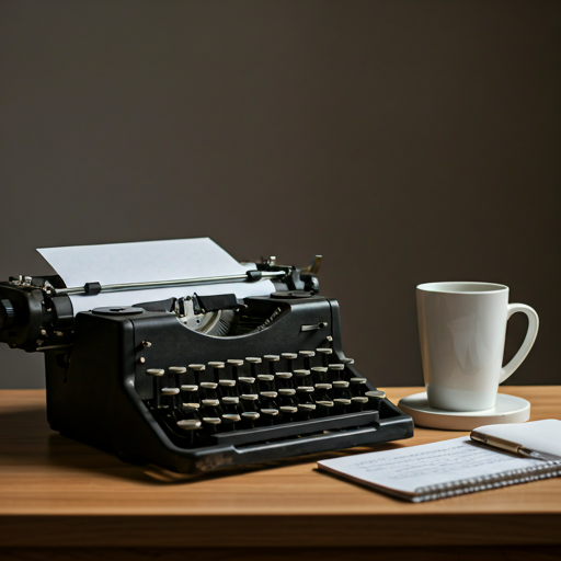 Scriptwriting