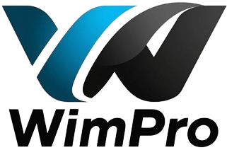 WimPro Film Academy