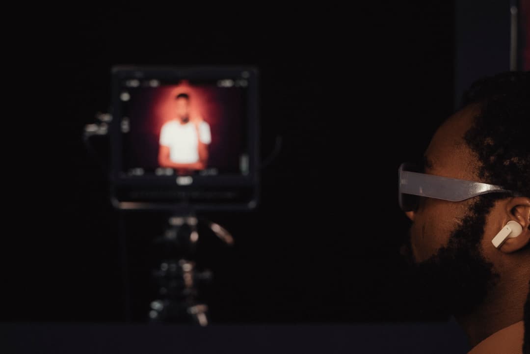 Directing